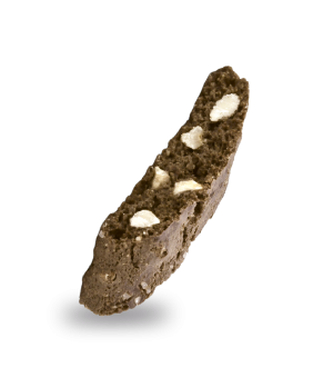 CANTUCCI-integrali- NUDO